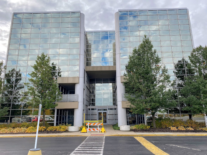 Glenview, IL clinic