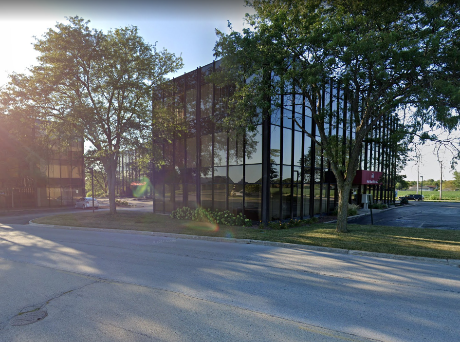Orland Park, IL clinic