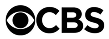 CBS