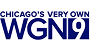 WGN