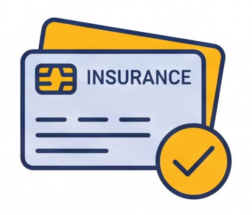 Medicare Covered